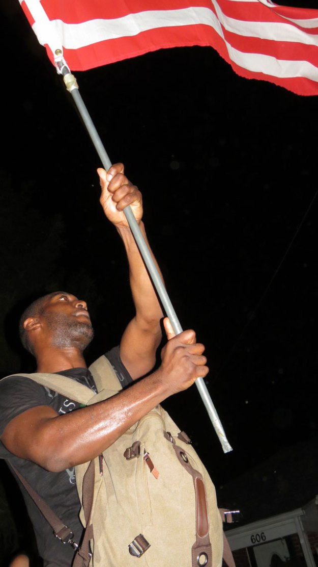 David DesRoches photo.