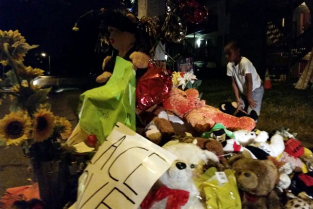 ferguson-girl-michael-brown