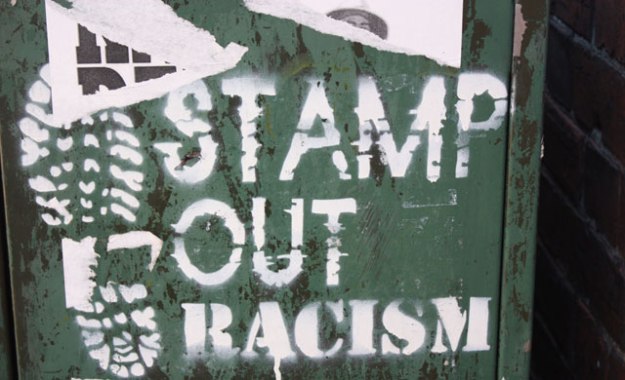 Photo via Wikimedia Commons